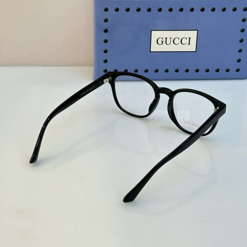 Picture of Gucci Optical Glasses _SKUfw55533394fw